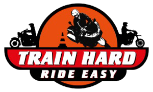 FullControll Vezetéstechnikai Tréning logója - Train hard, ride easy